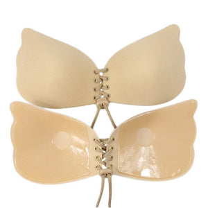 MagicBra-Soutien gorge push up