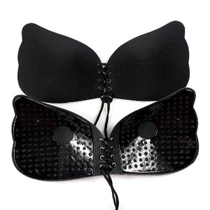 MagicBra-Soutien gorge push up